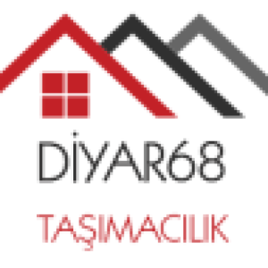 cropped-site_logo_2_2618329719-300x300.png
